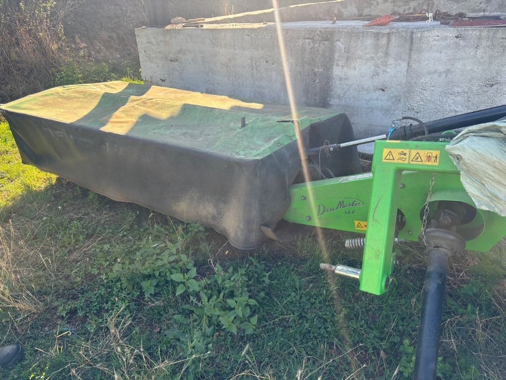 696df4660df640ace0435fd8