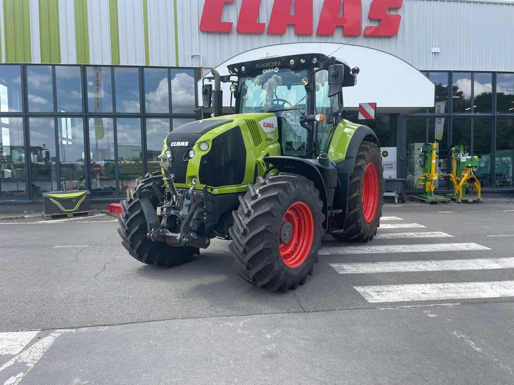 68652d1a8a3e801acb80d8e8