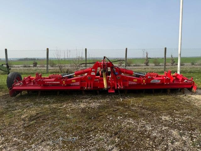 69ae9c817d1756fb363eac6f