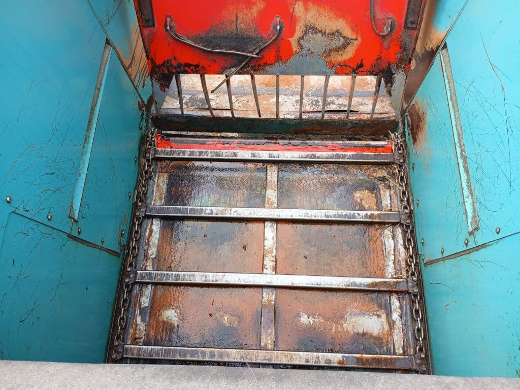 picture slide 7