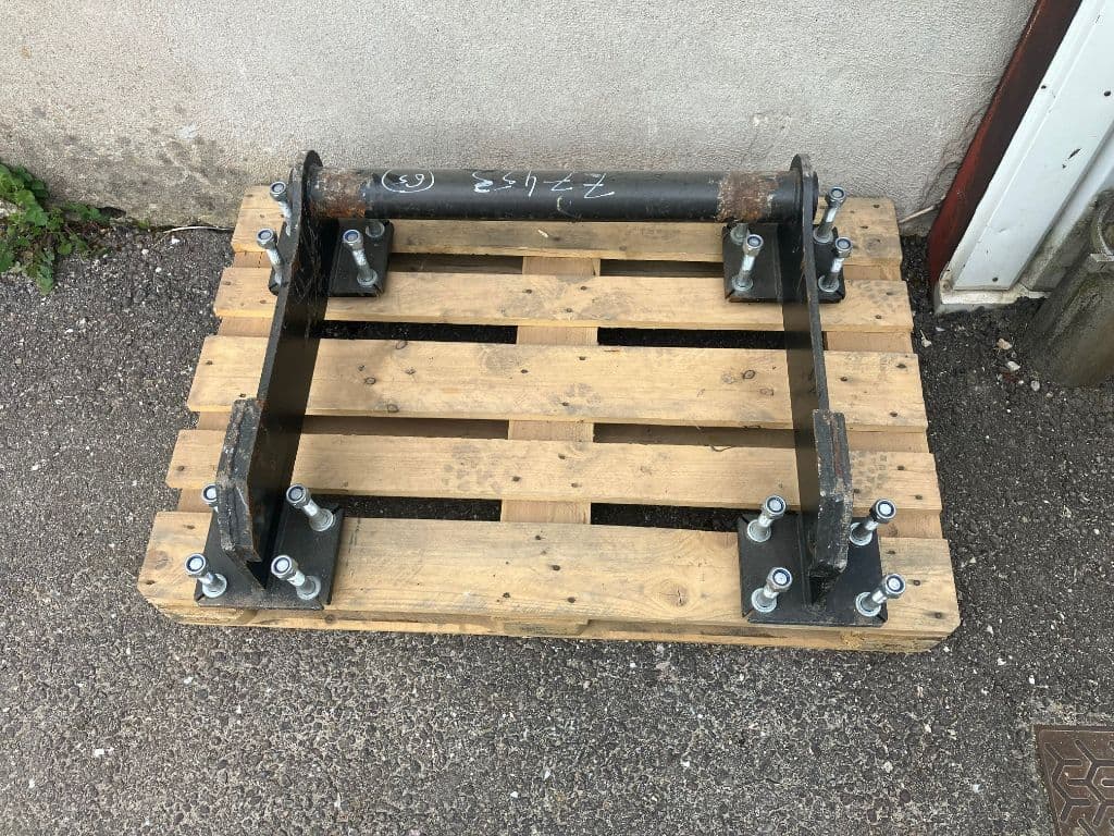 picture slide 0