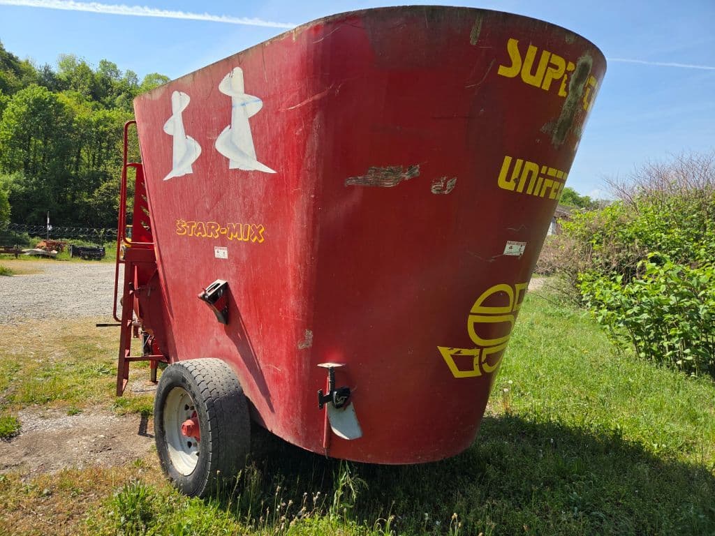 picture slide 3