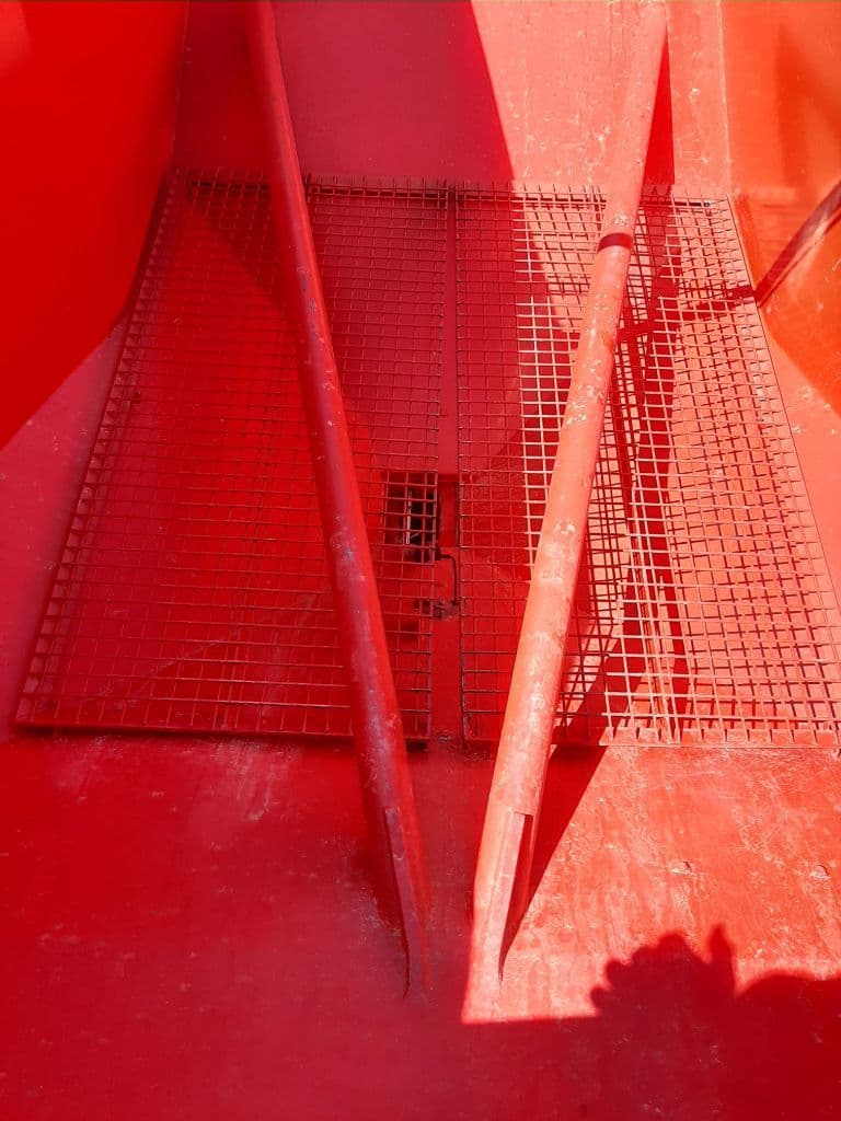 picture slide 9