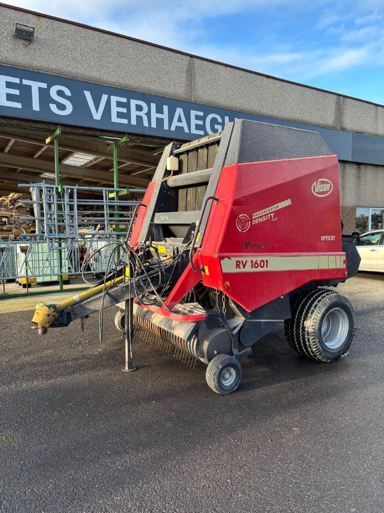 67489b542cfc163def620510