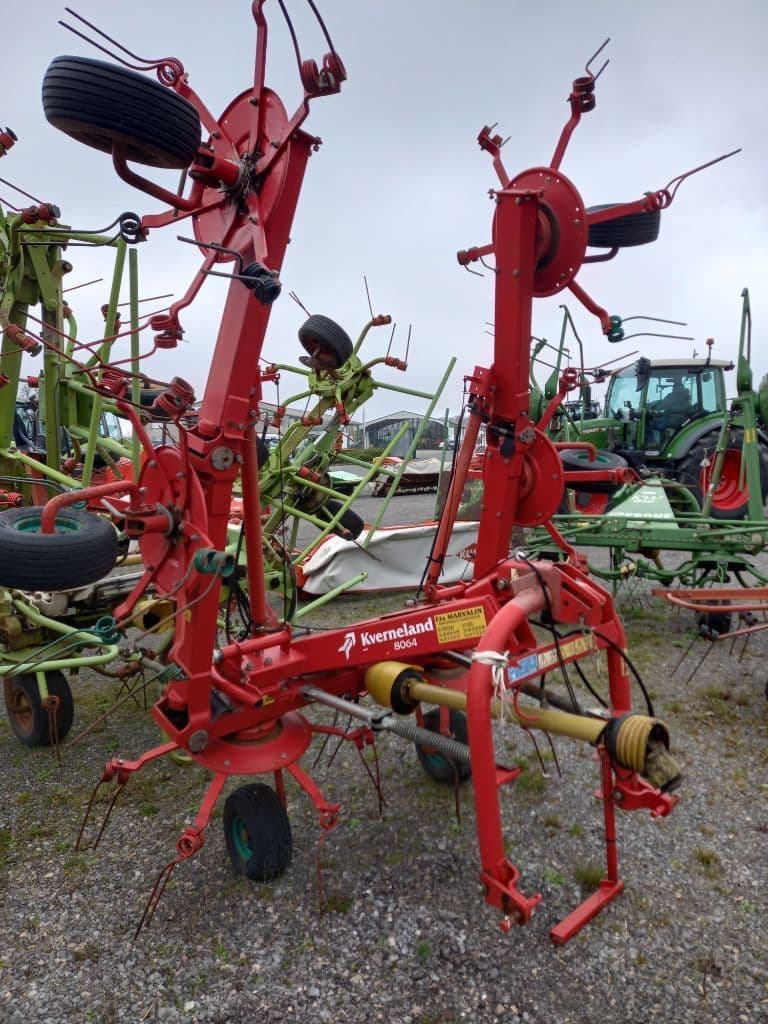 67d04d825e51faf1cc81a998