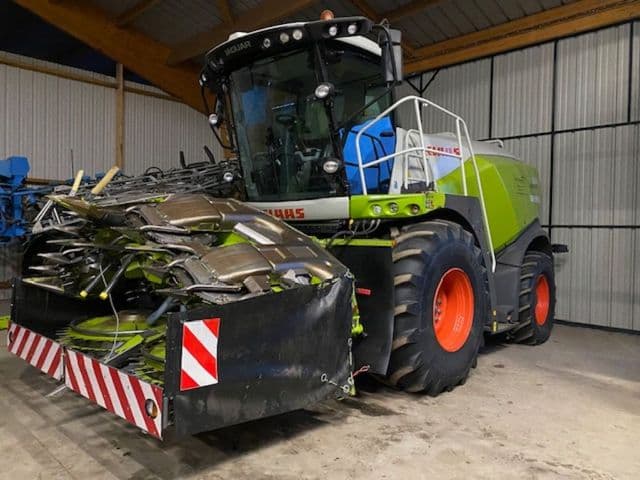 68f5f72899fc46d363ed0bbe