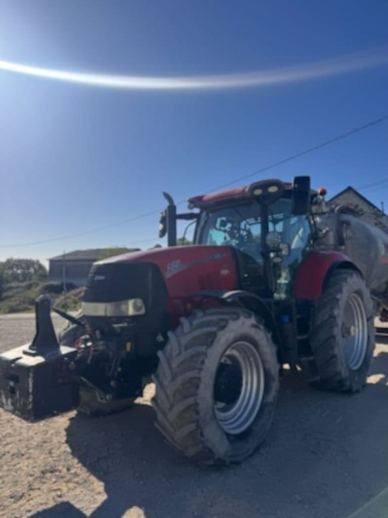 6ac605553390fd45d296780e