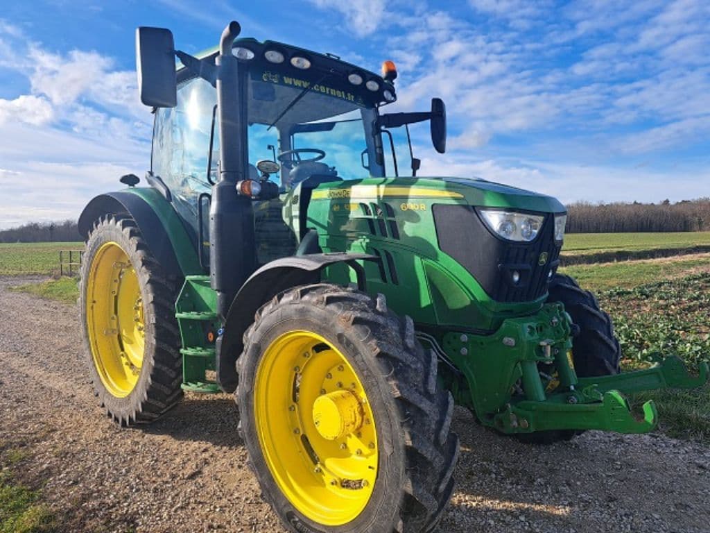 698a6c676ce0a5679e36b234