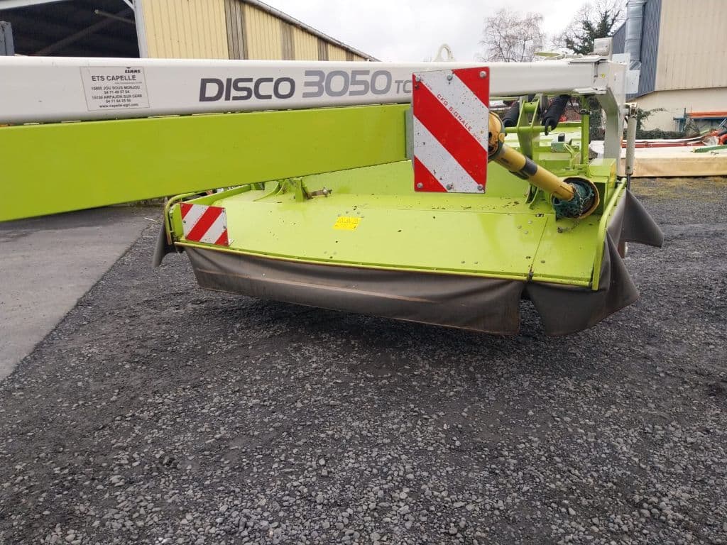 6989f91b6ce0a5679e36b217