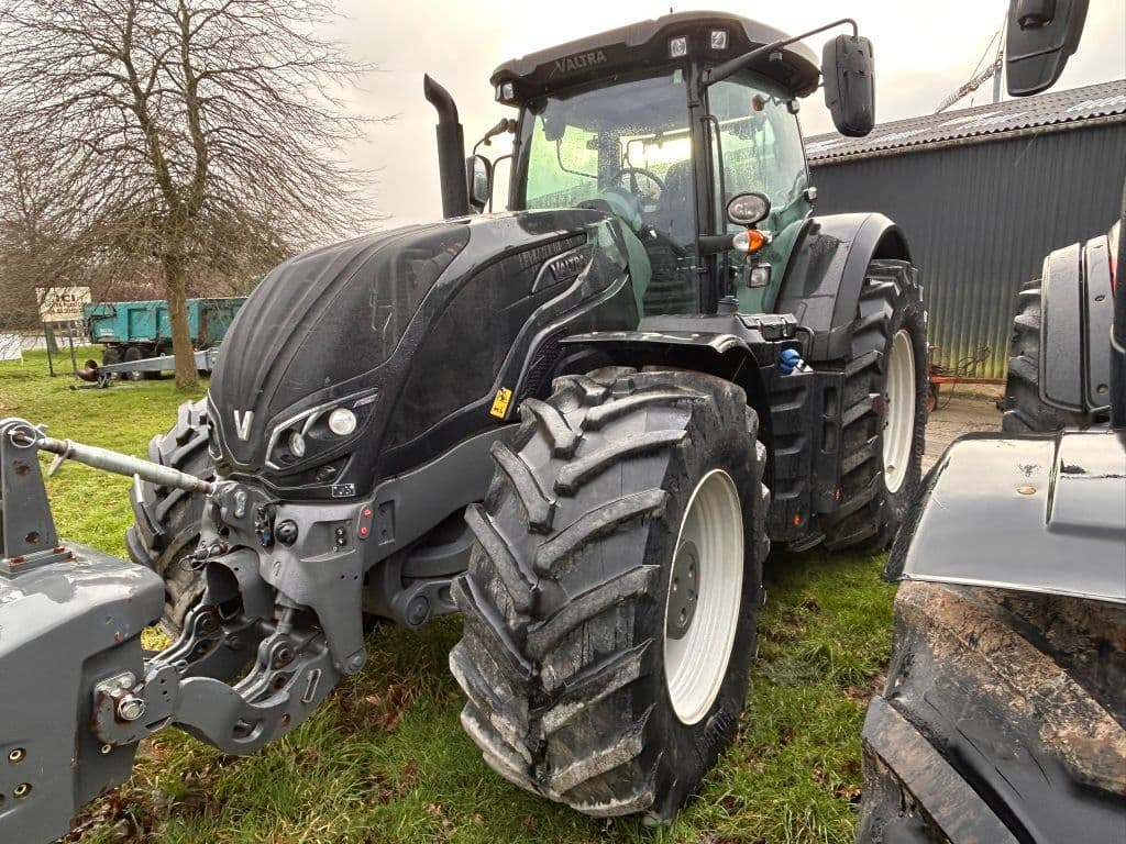 68c26c936577e7c18c6d2adc