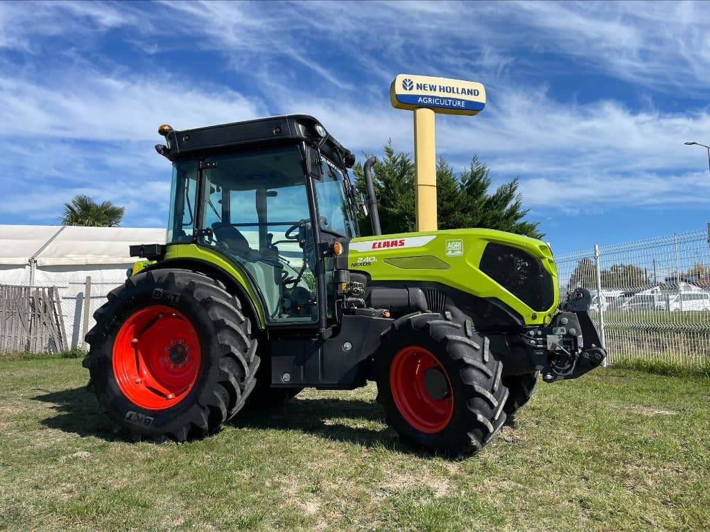 6887b9d795c6bf3ae591151a