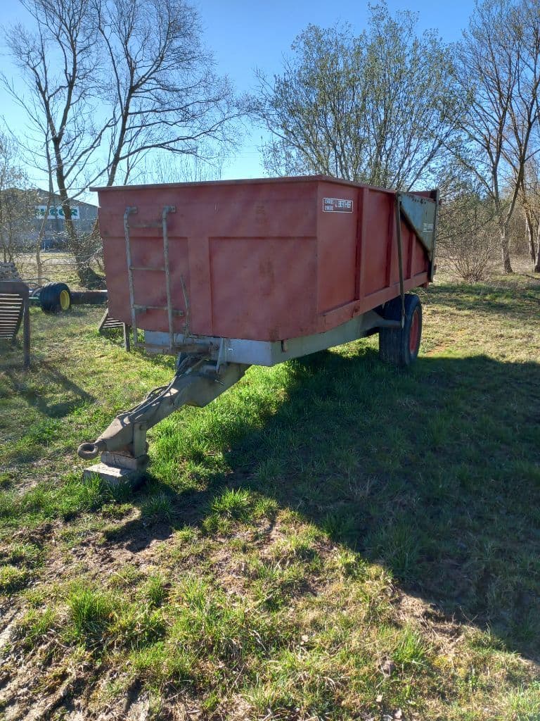 69b9801188c84996884fde04