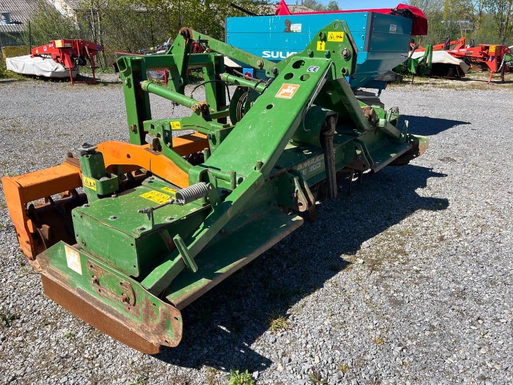 6995e74604abcadae174ee04