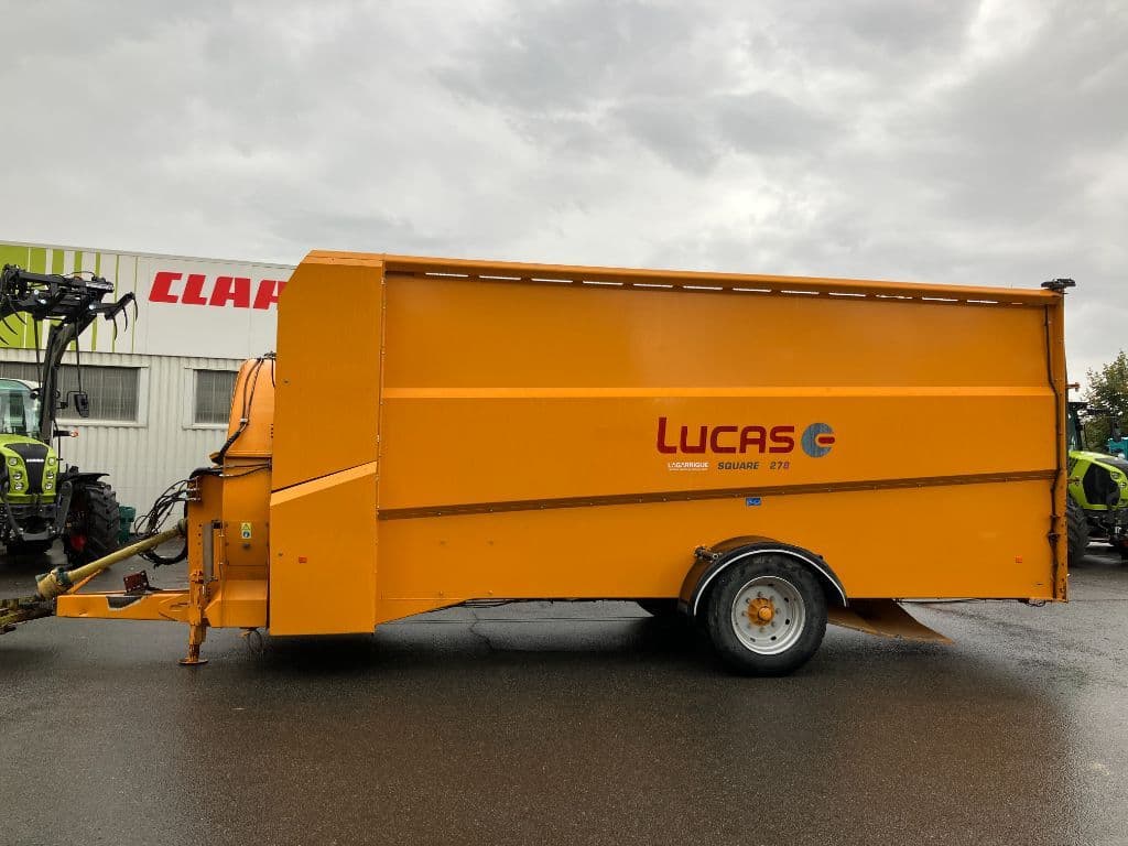 686bcc3cd956639a68447231