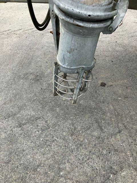picture slide 14