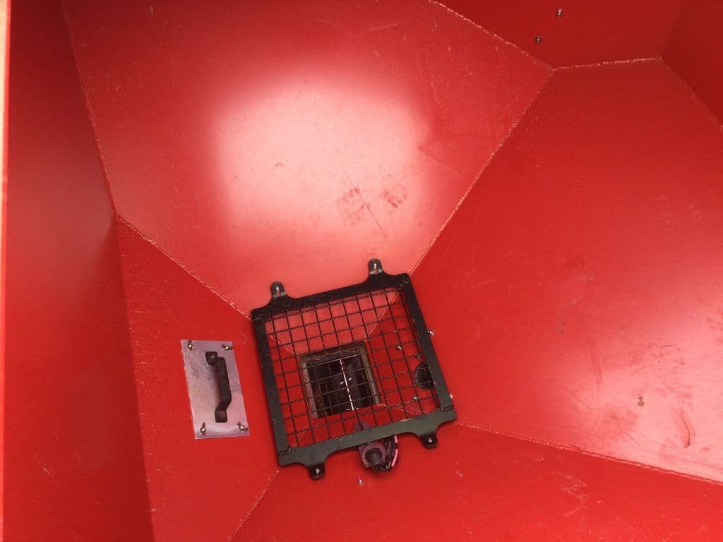 picture slide 15