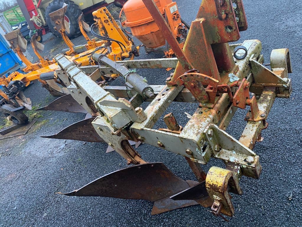 69c6b35d88c84996884fe142