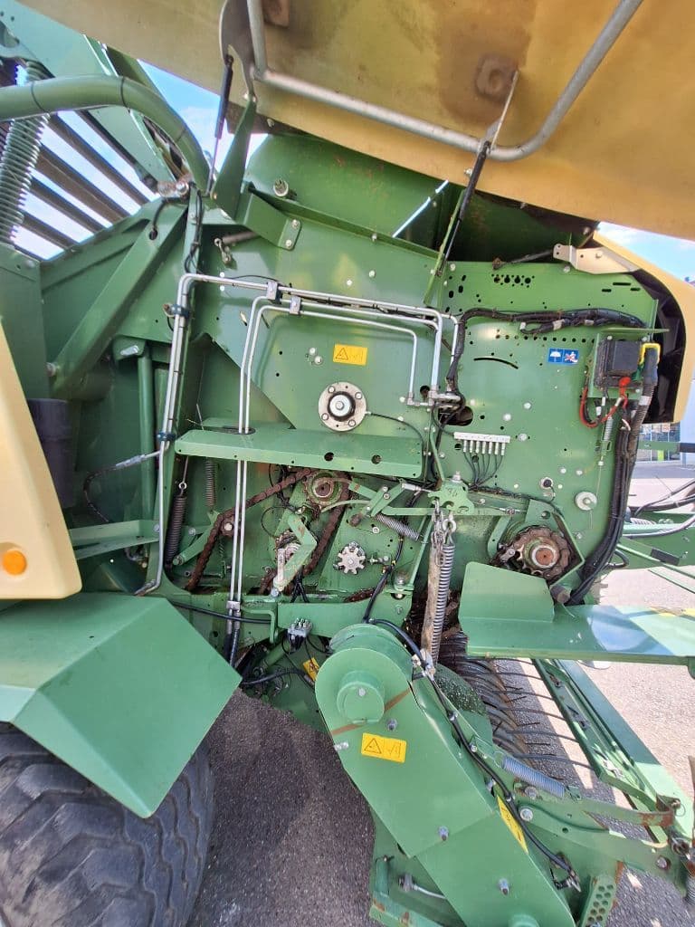 picture slide 8