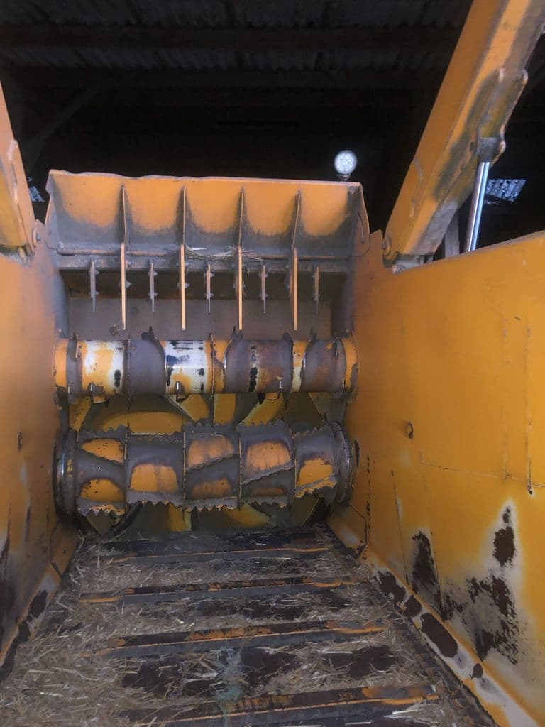 picture slide 9