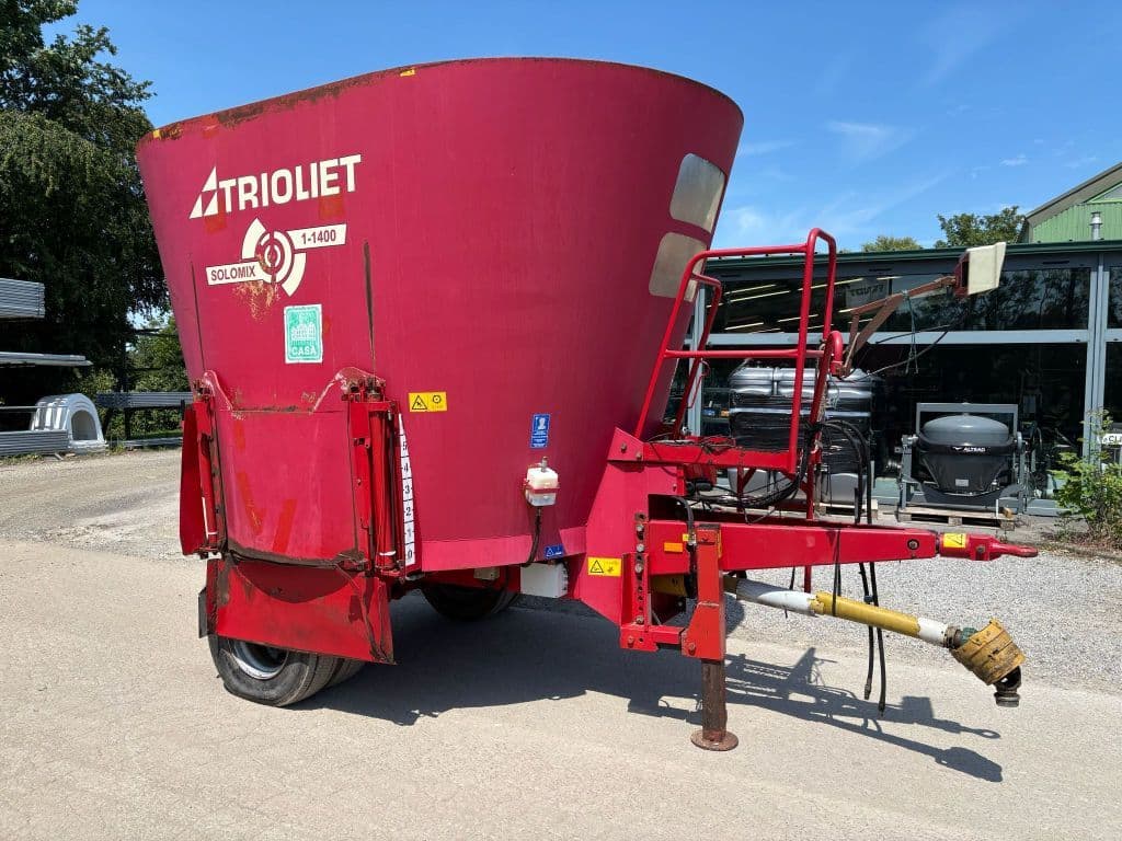 main picture