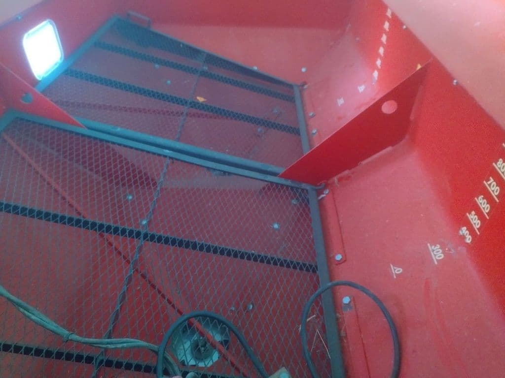 picture slide 3