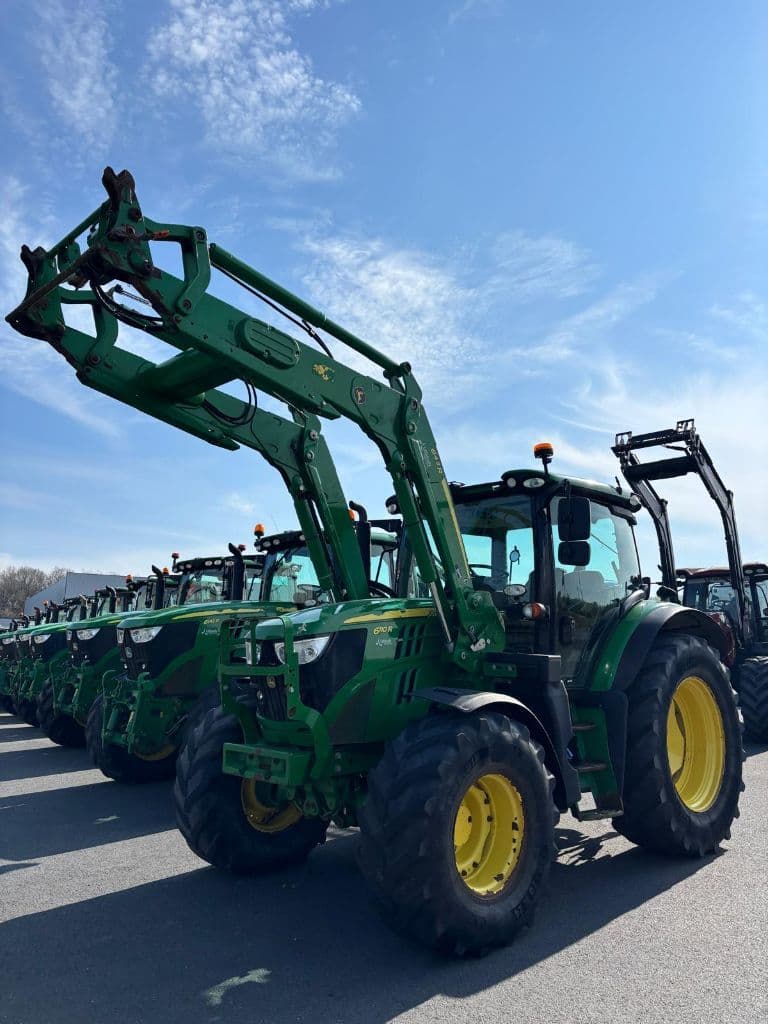 6981fbf0190a4c7dbfda5c01