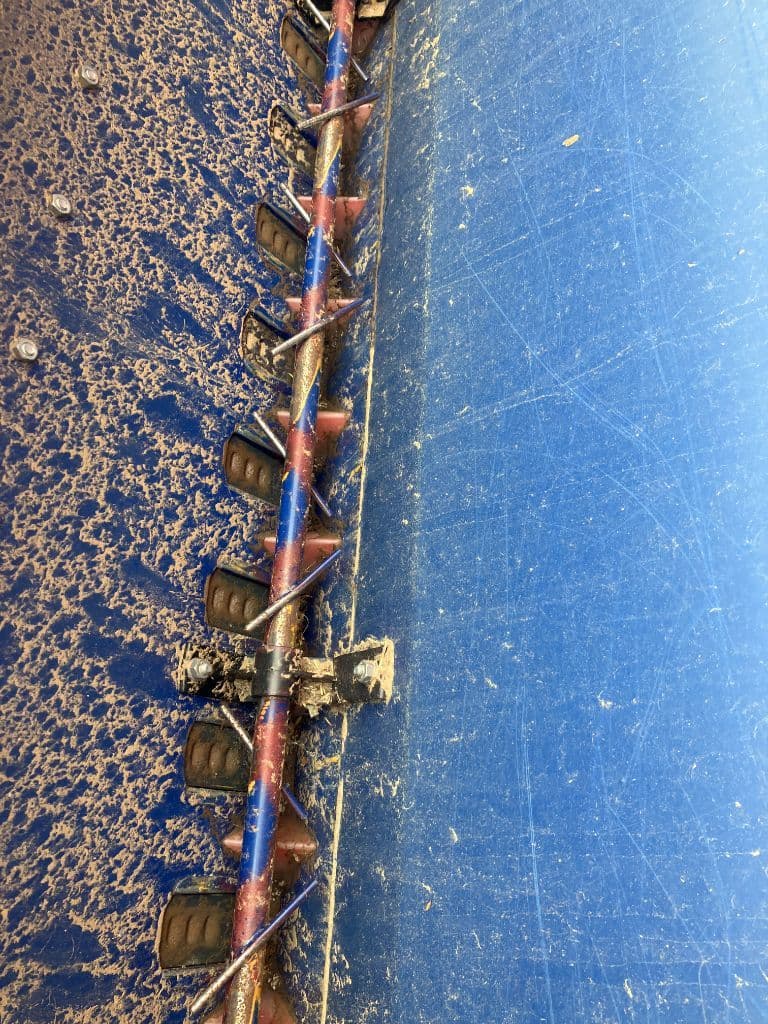 picture slide 10