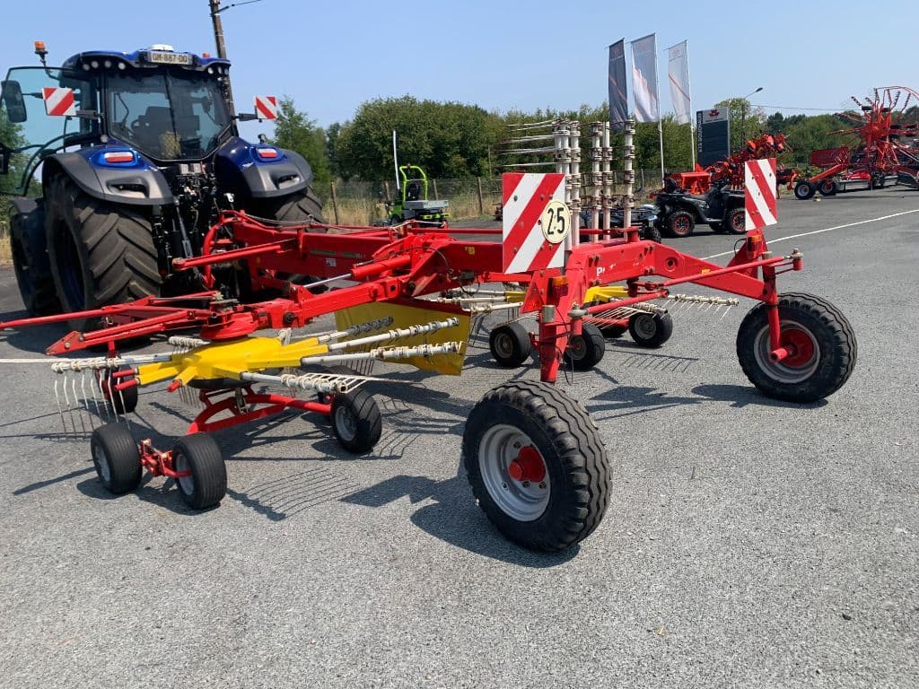 picture slide 11