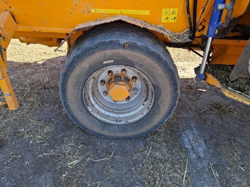 picture slide 22
