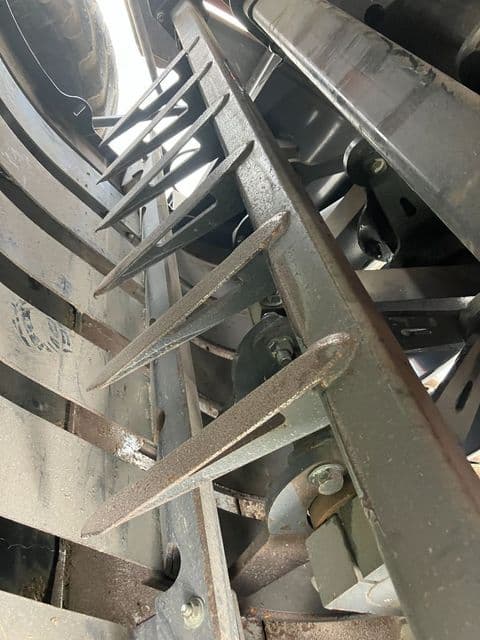 picture slide 16