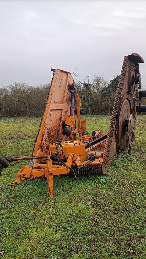 6868afbcd956639a6844721c