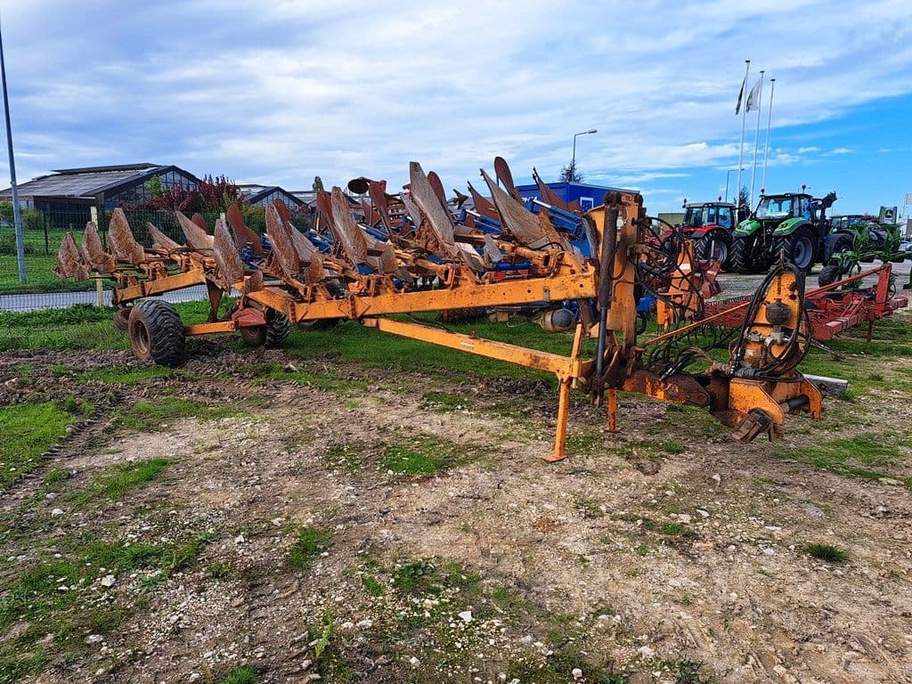 69cce43e88c84996884fe24e