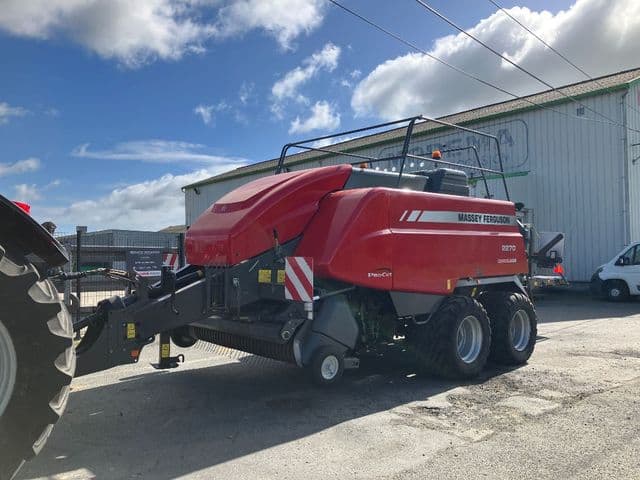 68dc27f2d75ee3d690e0d488