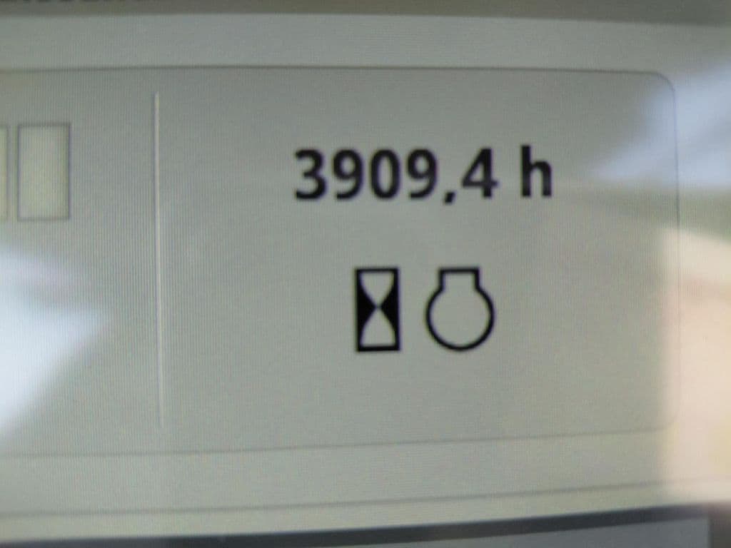 picture slide 11