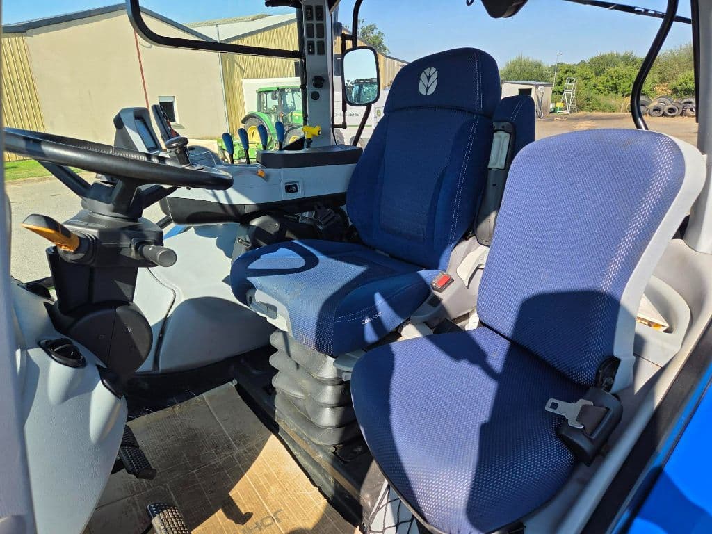 picture slide 7