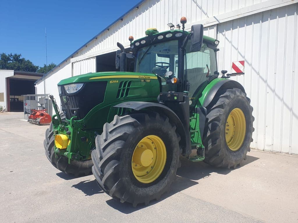 68e308b8789b25e40f538c60