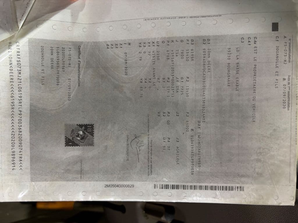 picture slide 9