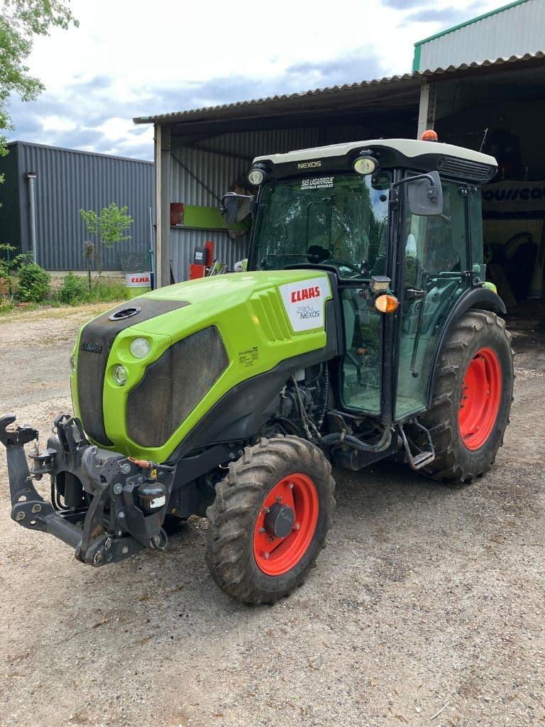 6711fe22b6e36c9645f270f0