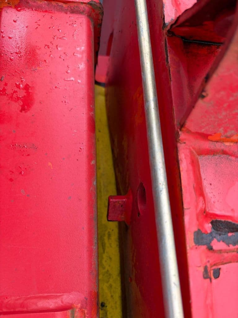 picture slide 42