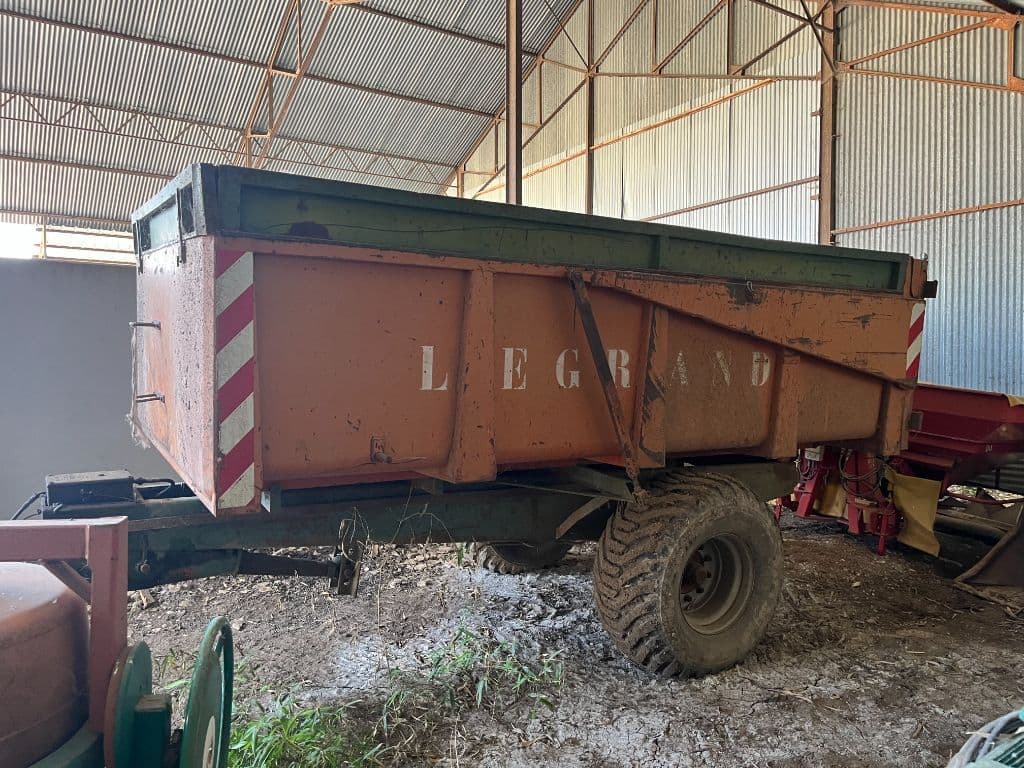 6998070604abcadae174ee61