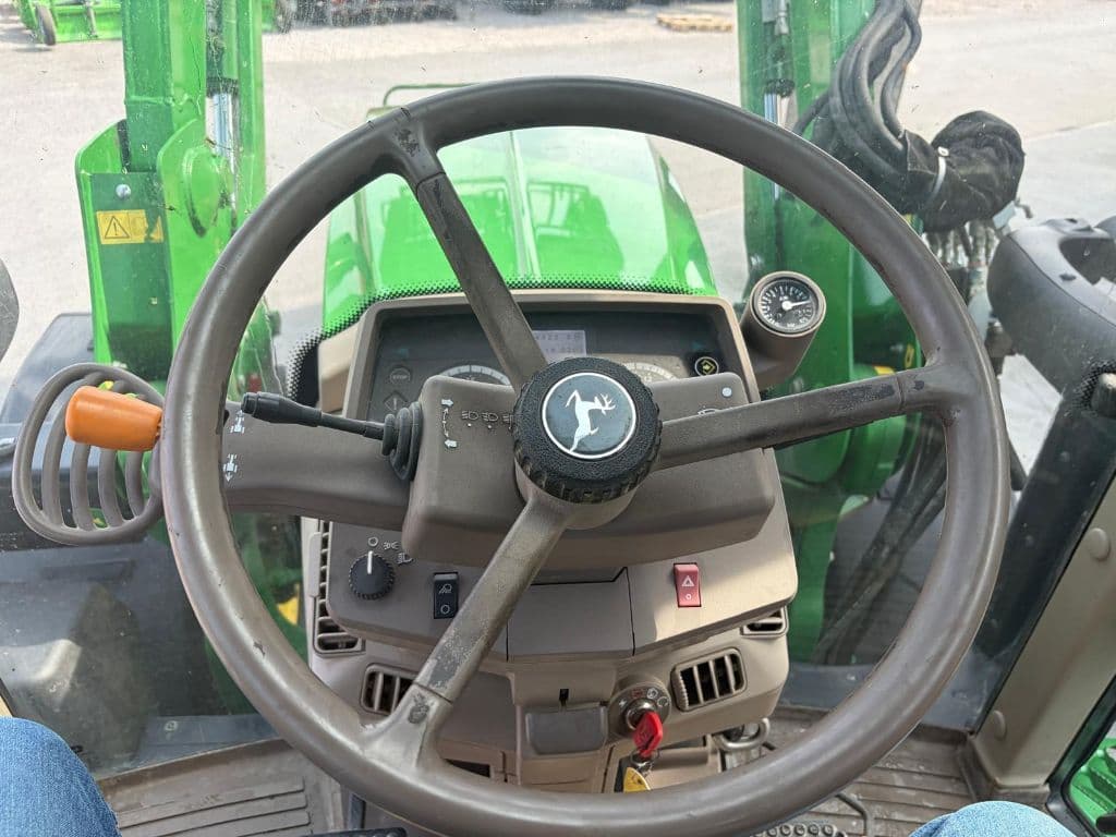 picture slide 22