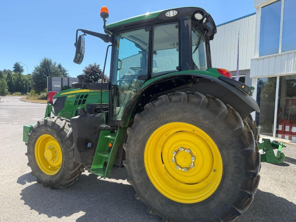 picture slide 2