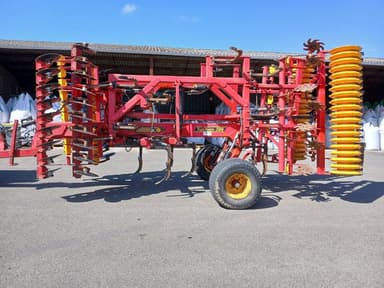 Dechaumeur VADERSTAD Topdown 500 - photo 2