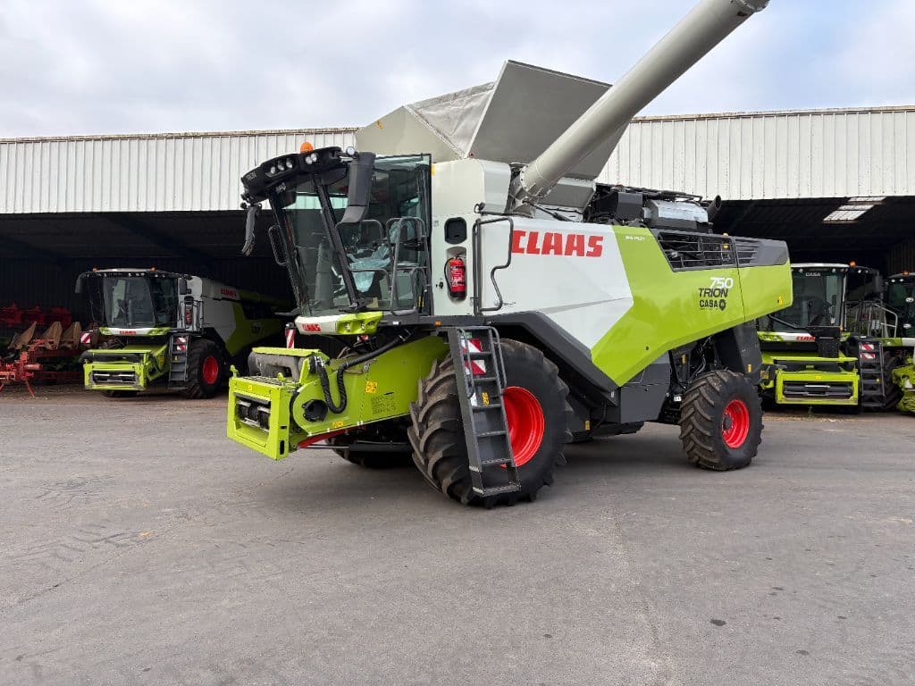 68cbb6e81306018d63ccc61a