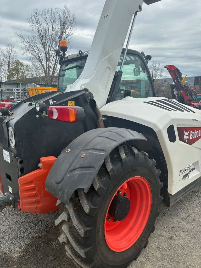 picture slide 9