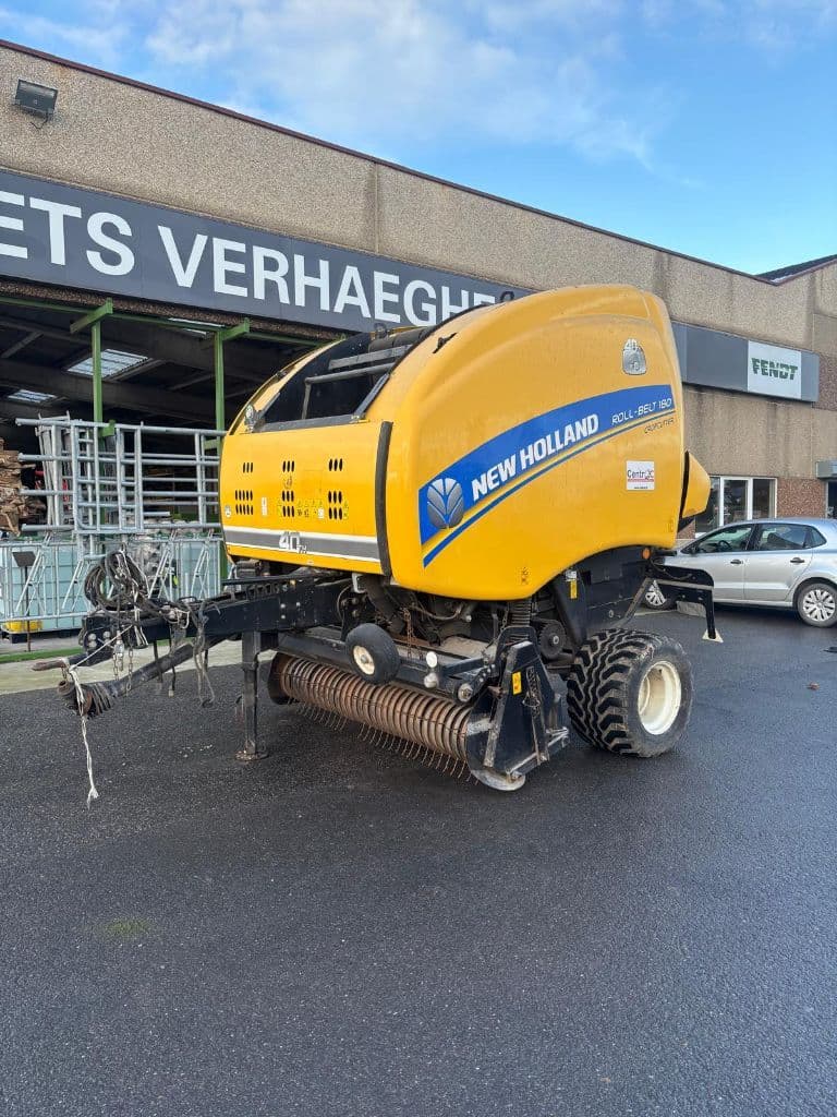 67489b4c2cfc163def62050d