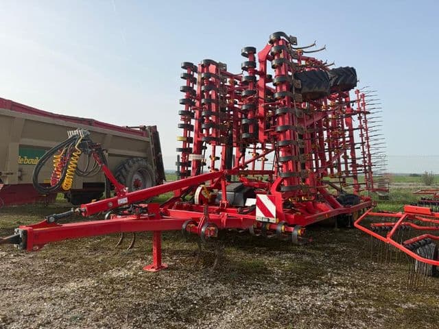 69497ad688d87befb4128336