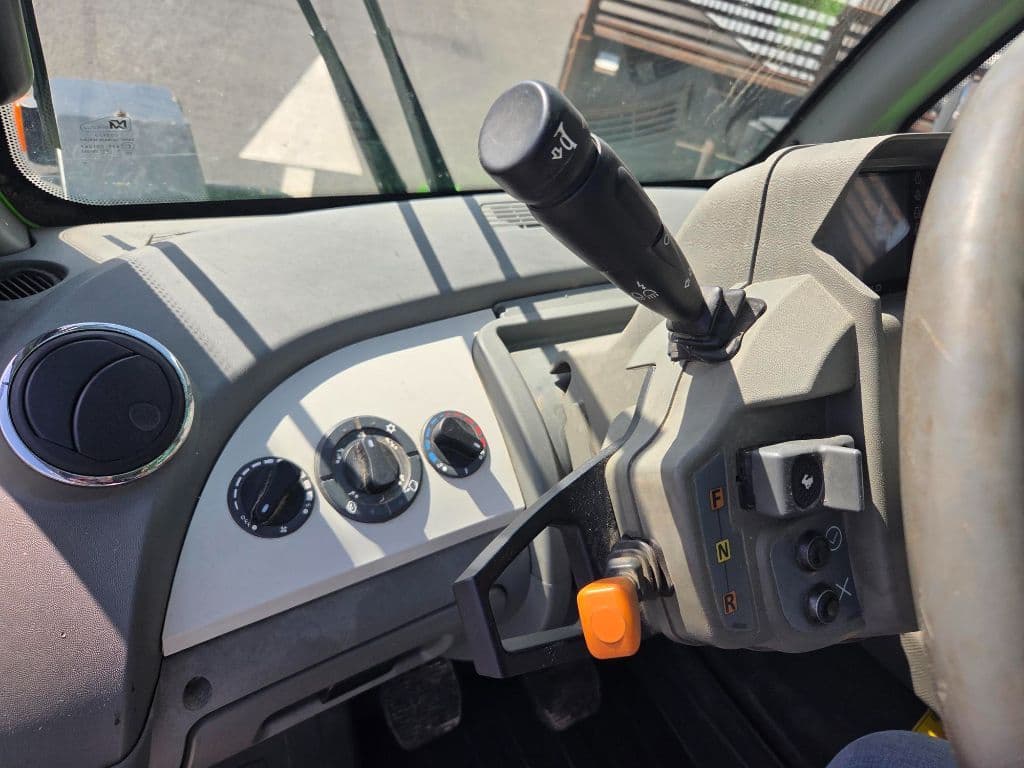 picture slide 21