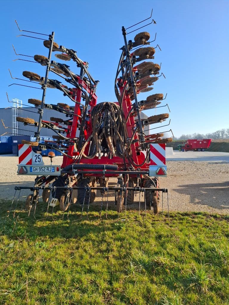picture slide 8