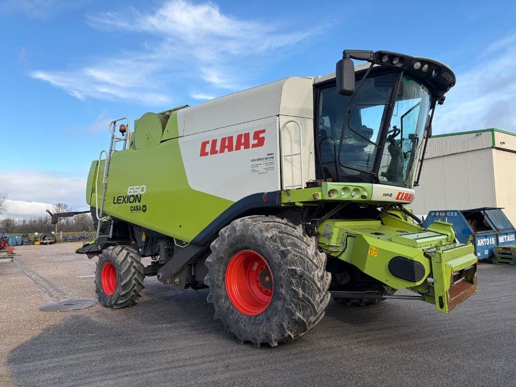 6985c2e16ce0a5679e36b0df